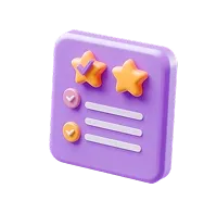 Проверьте подключение в&nbsp;село Новая Бинарадка (Самарская область)